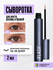Сыворотка для роста ресниц и бровей XLASH Eyelash Serum, 2 мл.