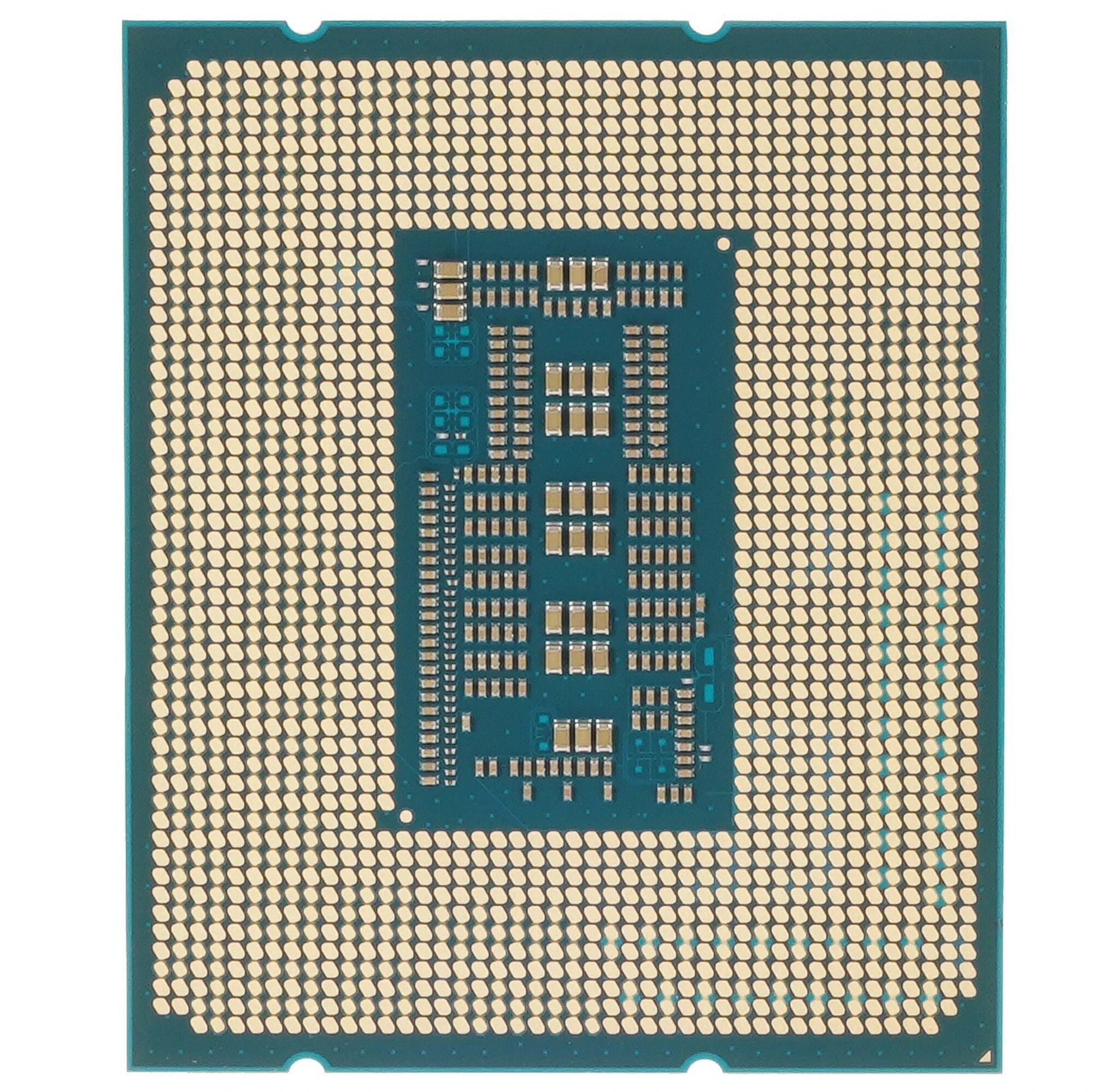 Процессор Intel Core i9-14900, LGA1700, 24 x 2000 МГц, BOX с кулером ...