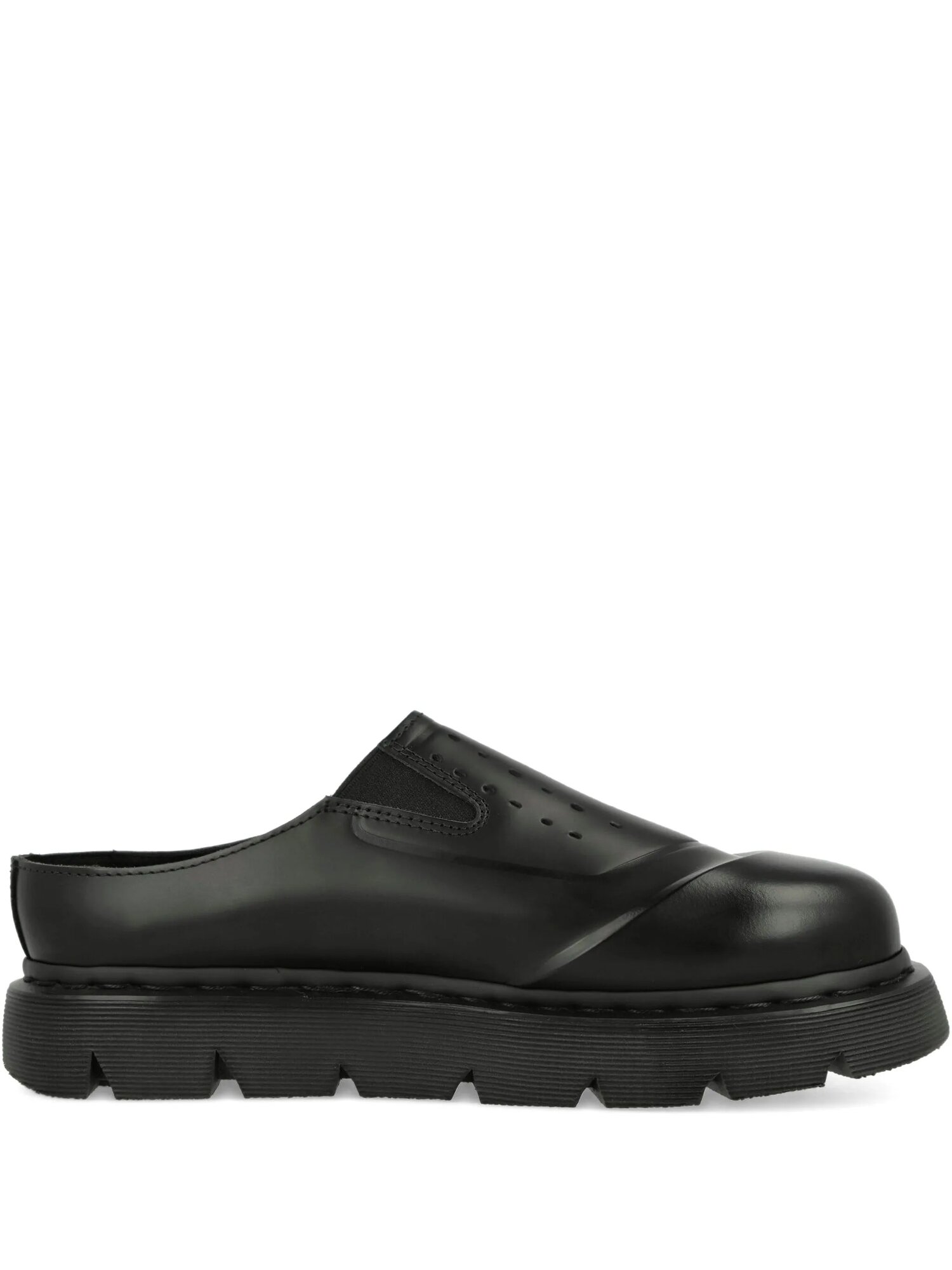 Сабо Dr. Martens Vent Xx02