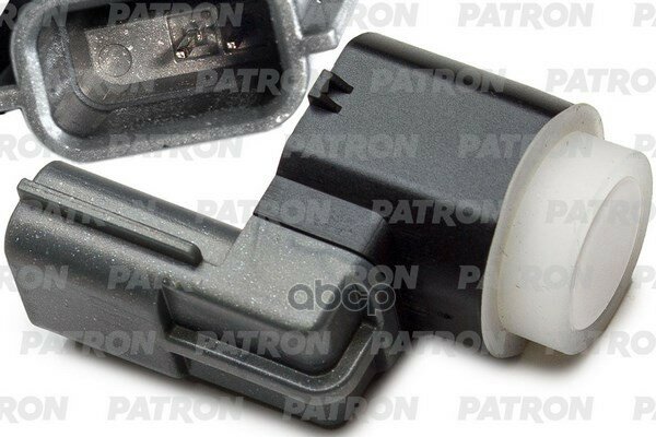 Датчик парковки NISSAN X-Trail (14-) PATRON PATRON арт. PE25113