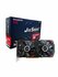 Видеокарта игровая Radeon RX 590 8Gb GDDR5