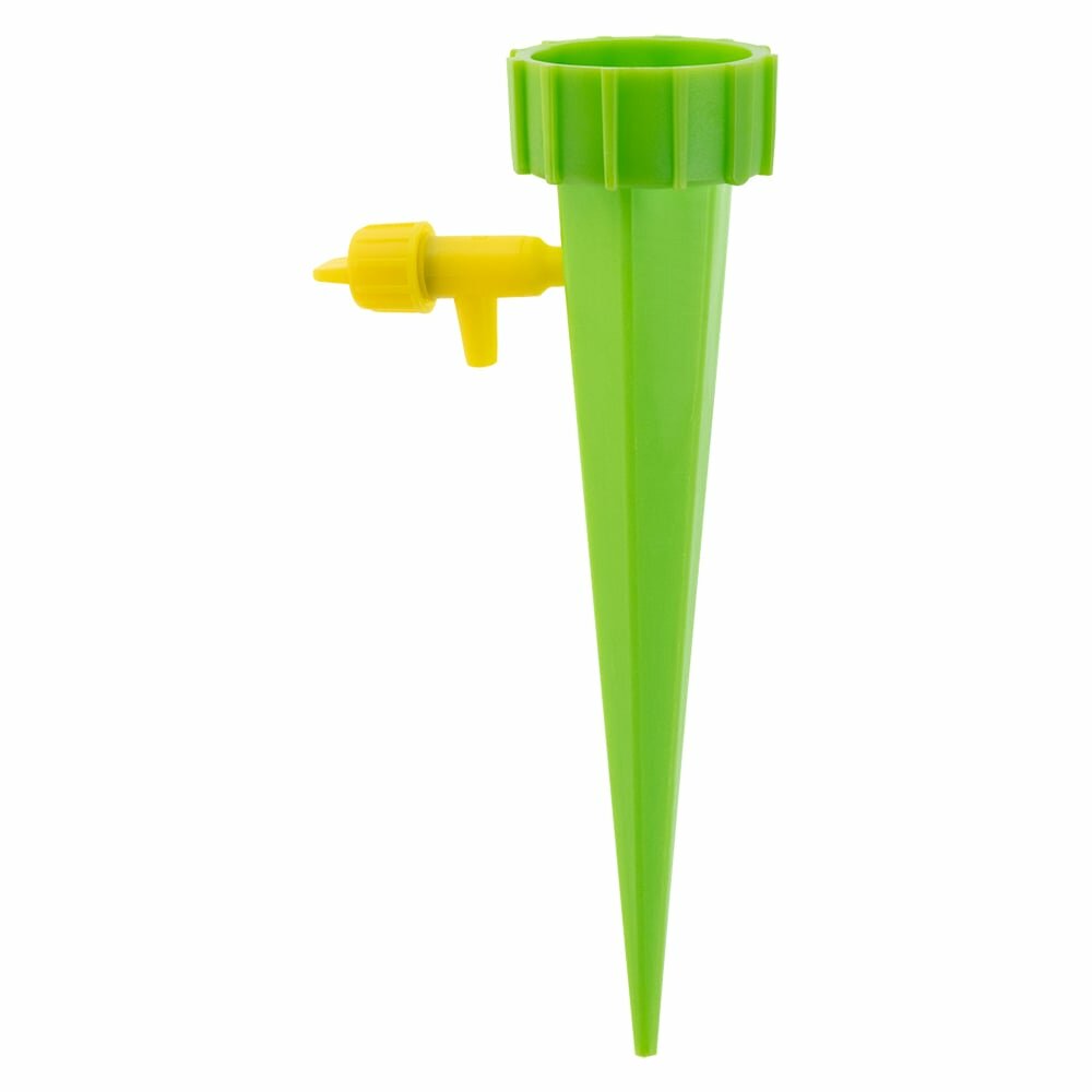 Конус капельного полива для бутылки MasterProf ДС 071831 2