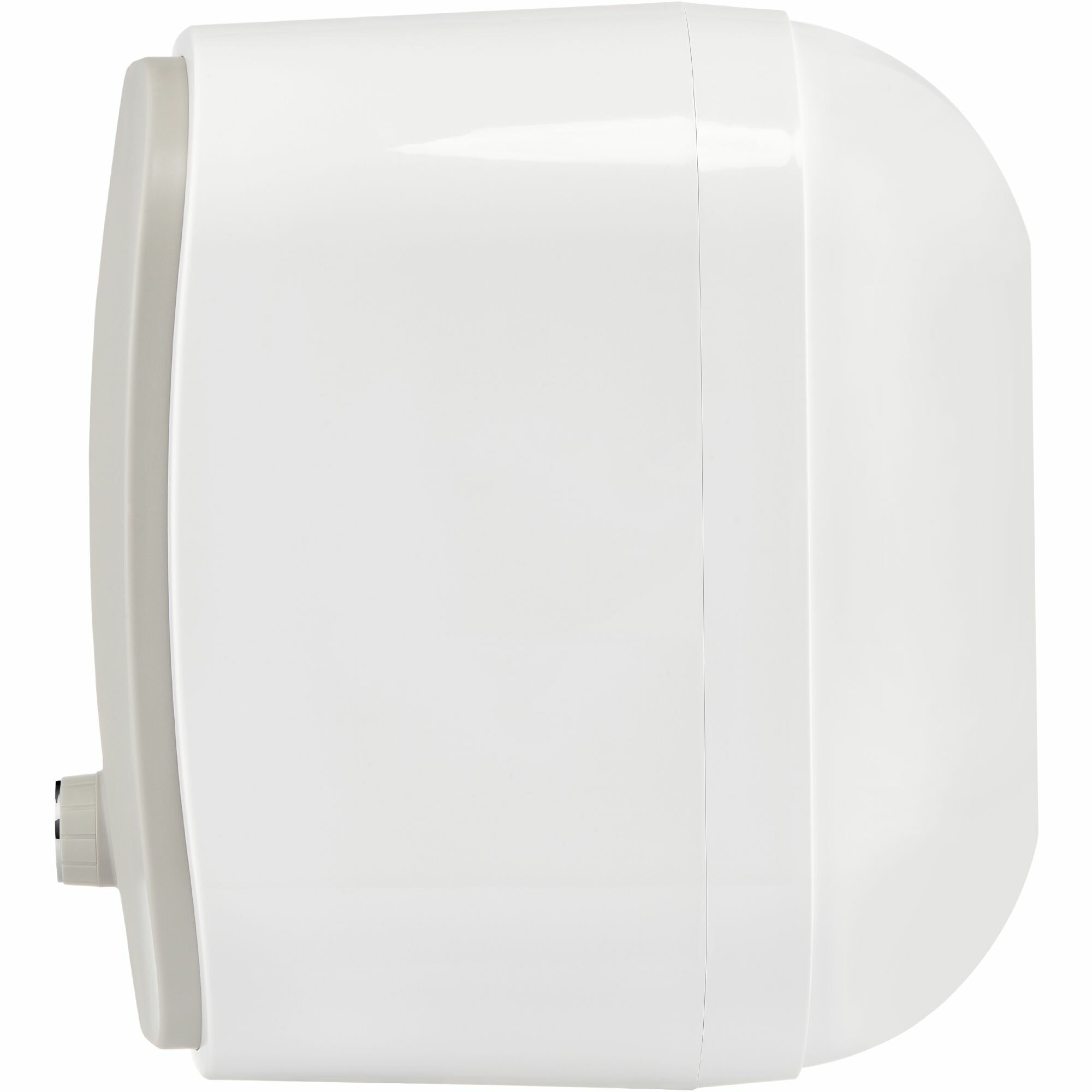 Водонагреватель накопительный Electrolux - фото №8