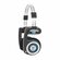 Наушники Koss Porta Pro Wireless 2.0, беспроводные, открытого тип...