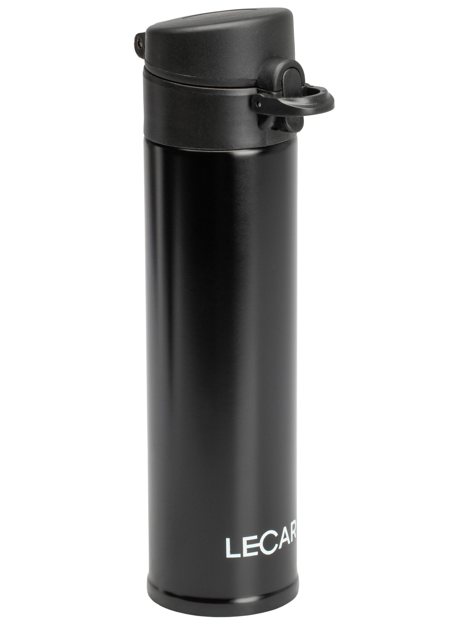 Термокружка, 400 мл LECAR LECAR000033806