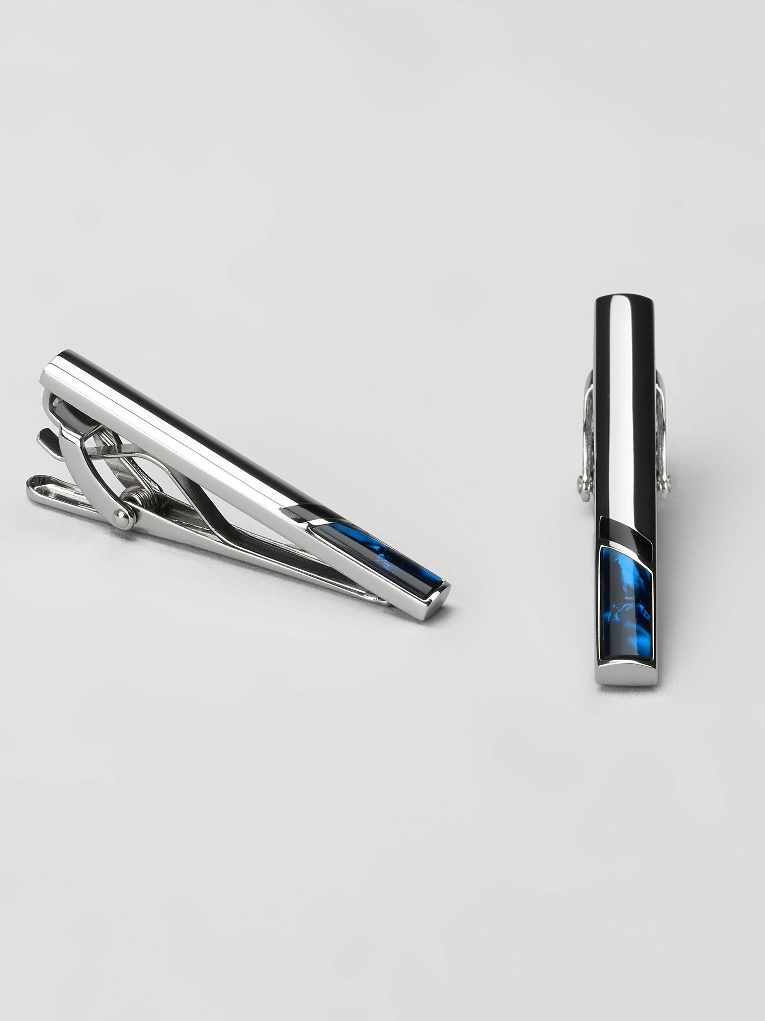 Зажим для галстука