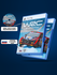 WRC Generations для PlayStation 5 (PS5, Диск, Русские субтитры)