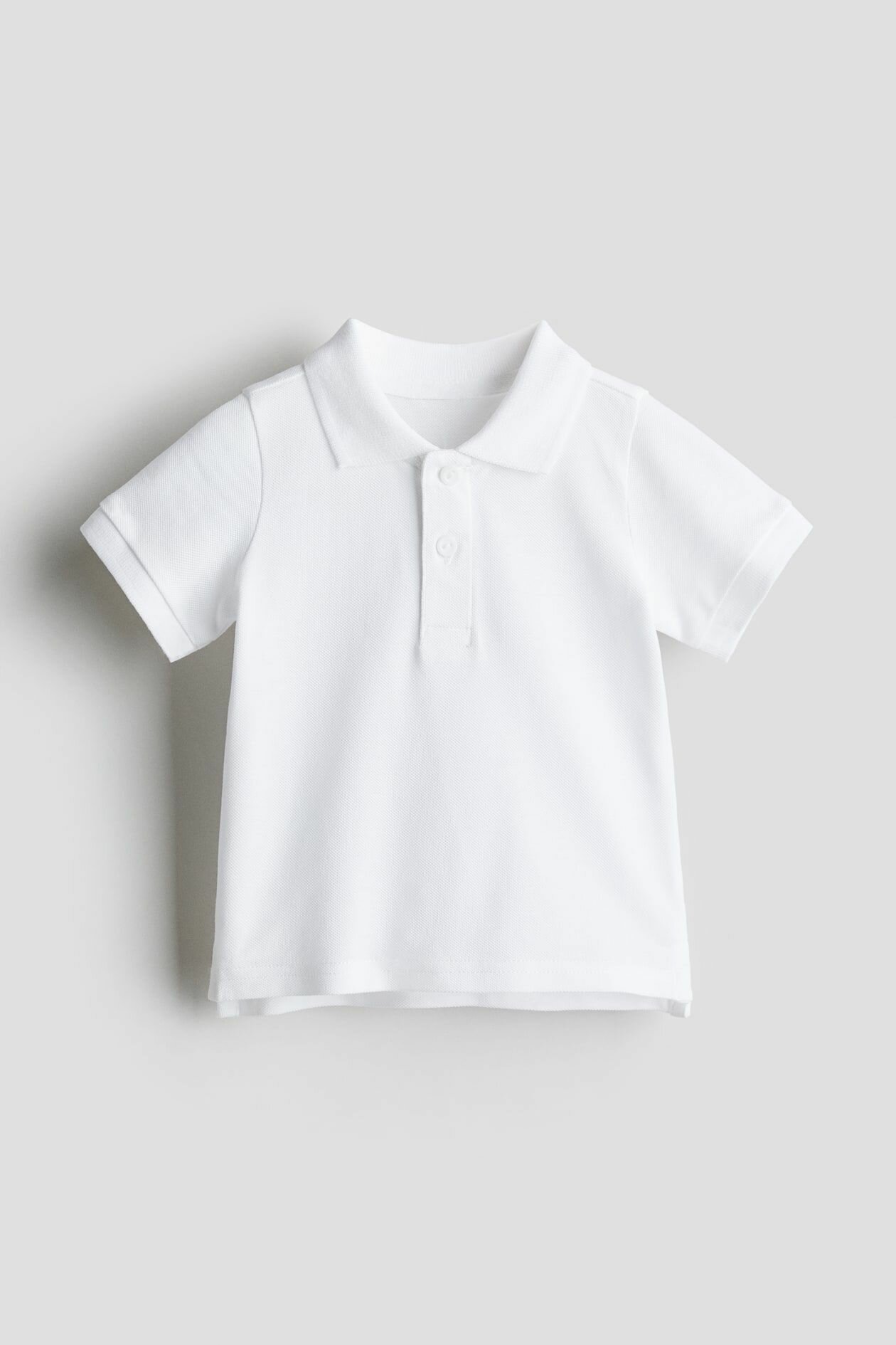 Футболка H&M, размер 68
