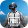 PUBG MOBILE Gift Card: 60 UC (Все страны)
