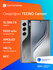 Смартфон Tecno CAMON 40 Pro 5G 256Gb 12Gb черный