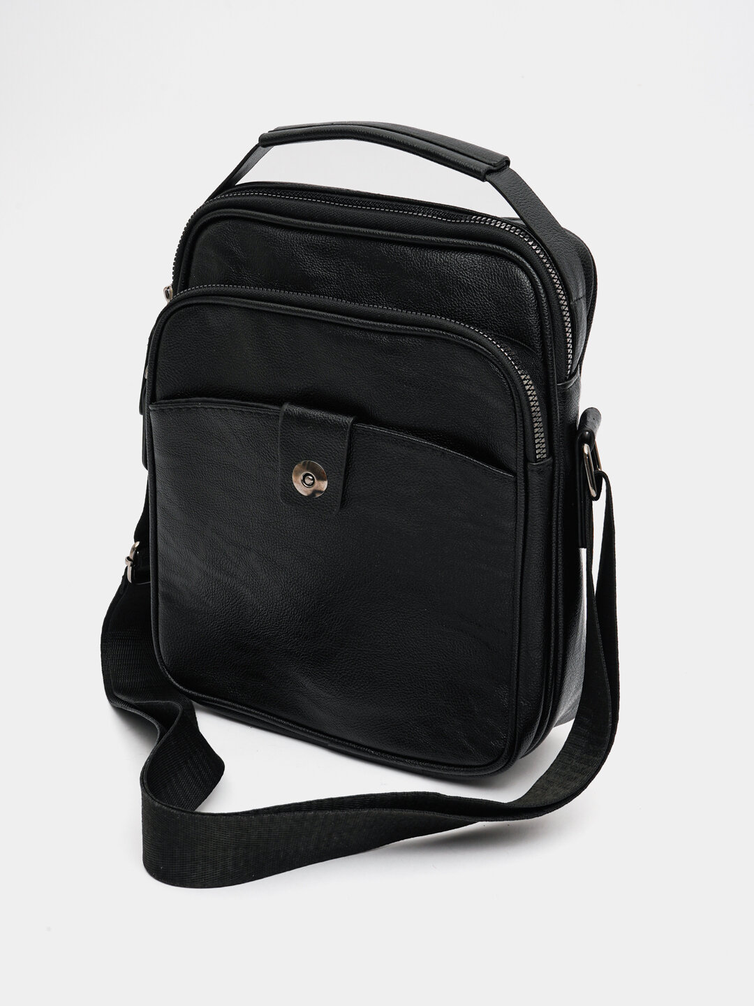 Сумка-рюкзак  tb432, 12 шт.