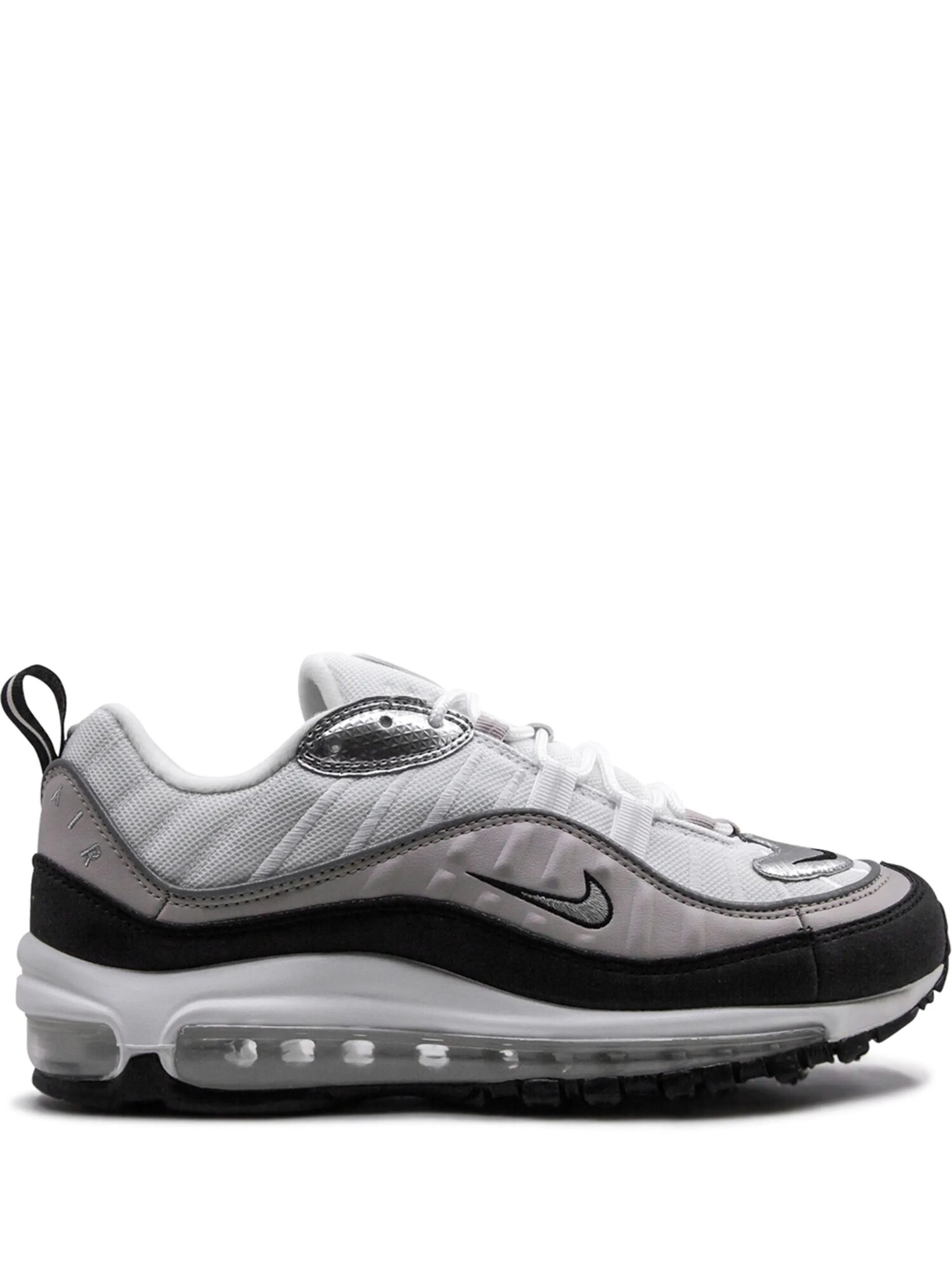 Кроссовки Air Max 98