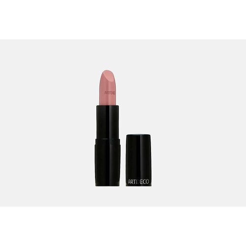 фото Artdeco помада для губ увлажняющая perfect color lipstick тон 892