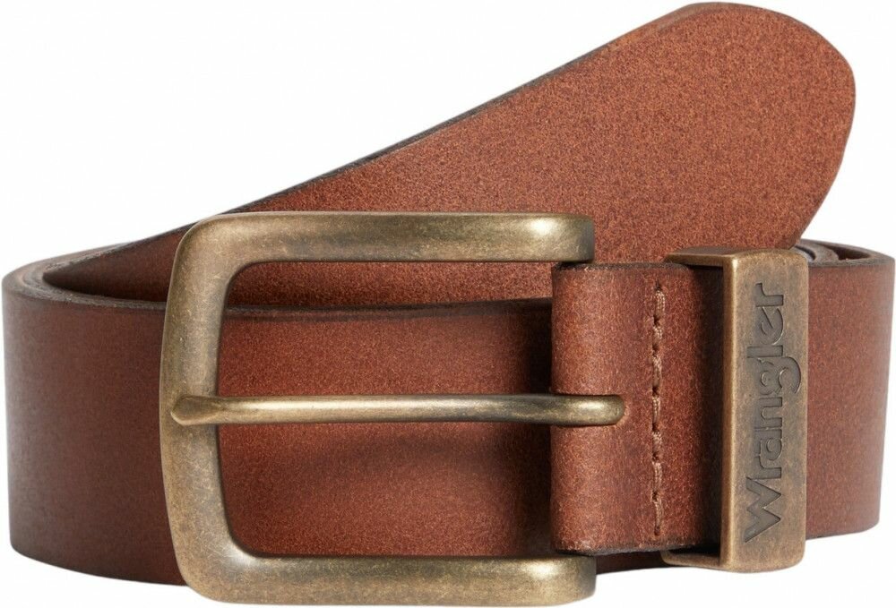 Ремень для мужчин