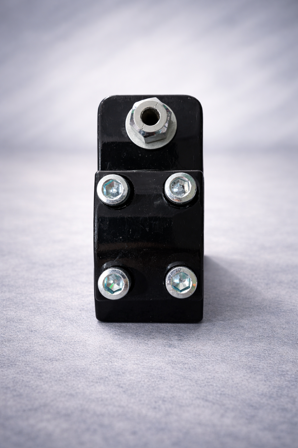 Вынос руля BMX 16,5 см для детских и подростковых велосипедов