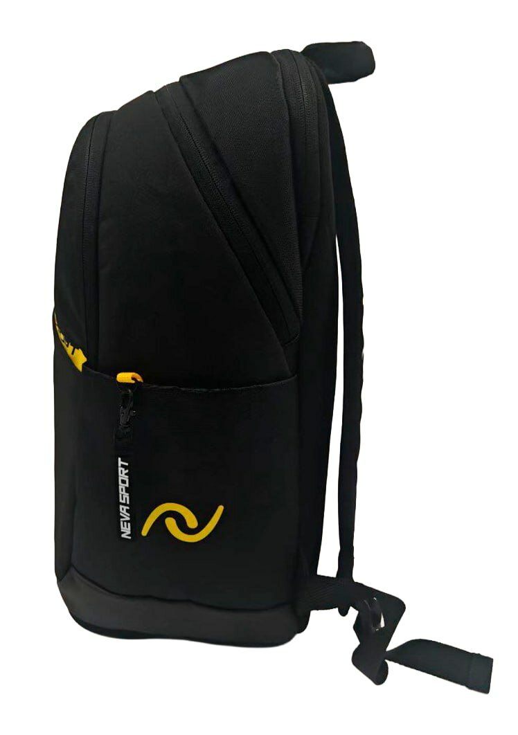Теннисный рюкзак Neva Sport — фото 1