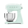 Фото Smeg SMF02