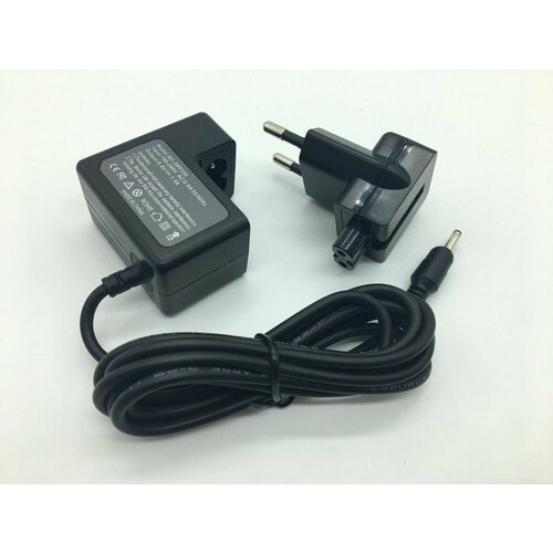 Блок питания 84V 15A 125900₽