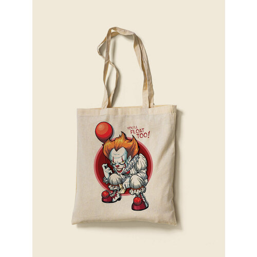 фото Сумка шоппер nakama, фактура тиснение, зернистая, рельефная, термостежка, стеганая, белый