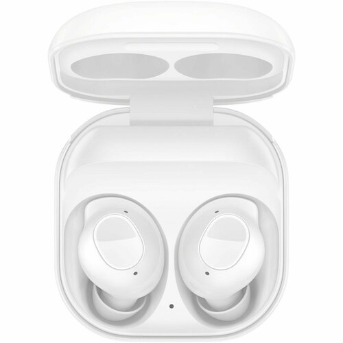 Наушники Samsung Galaxy Buds FE белый 999900₽