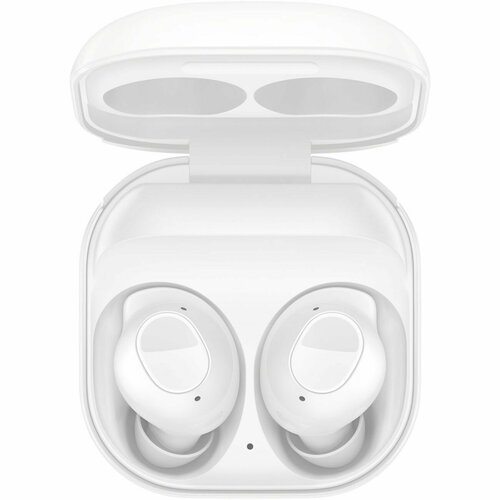 Наушники Samsung Galaxy Buds FE, белый