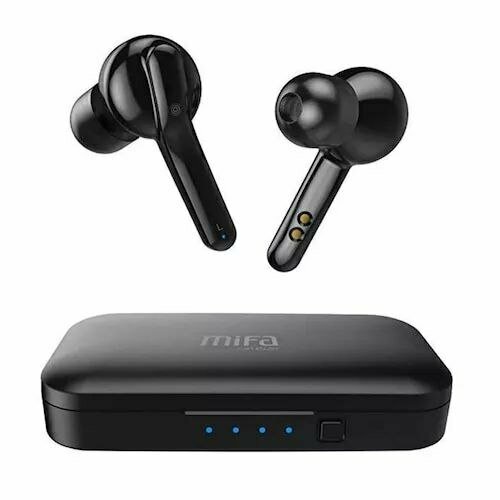 Mifa earphone wireless sale