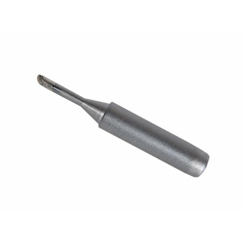 Soldering tip / Жало паяльное Quick QSS960-T-2C soldering tip жало паяльное quick qss960 t 2cm микроволна