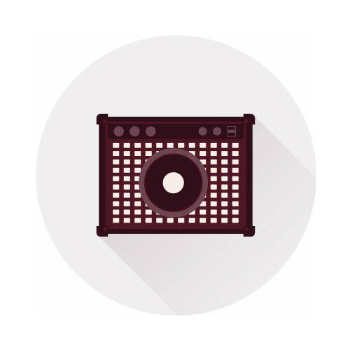 LEM Н 350 SA Активный сабвуфер 3840000₽