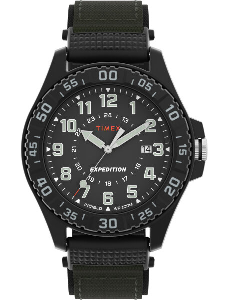 Наручные часы TIMEX