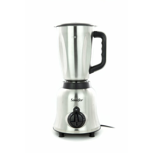 Блендер стационарный Sonifer SF-8031 500 Вт 459900₽