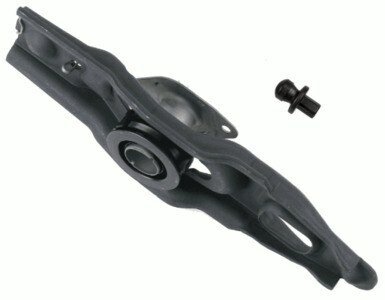 Подшипник выжим. smart fortwo ii/forfour/mitsubishi colt vi 0.8-1.5 02-