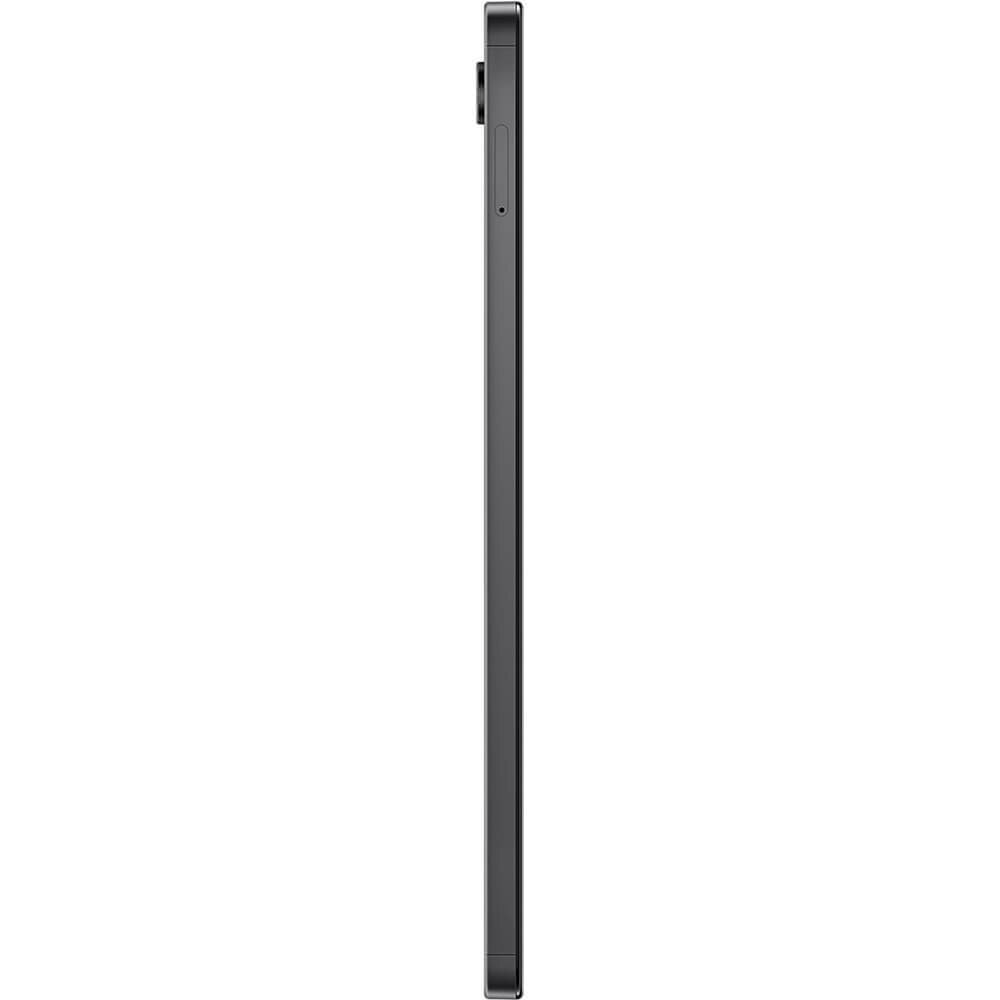 Планшет Samsung Galaxy Tab A9 SM-X110 Wi-Fi 128 ГБ серый