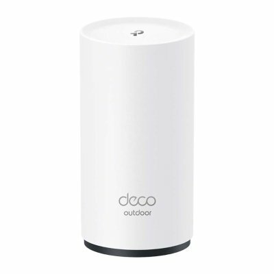 Точка доступа TP-Link Deco X50-Outdoor 1-Pack