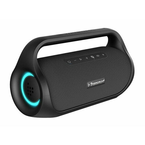 Колонка Tronsmart Bang Mini