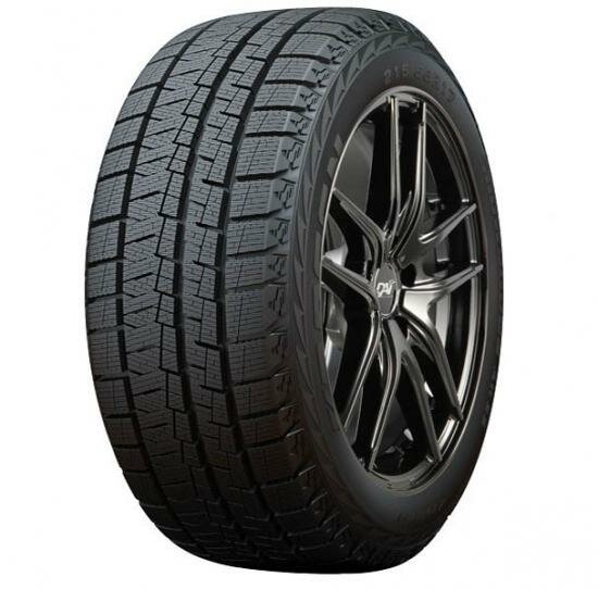 Kapsen Snowshoes AW33 285/40 R21 109H