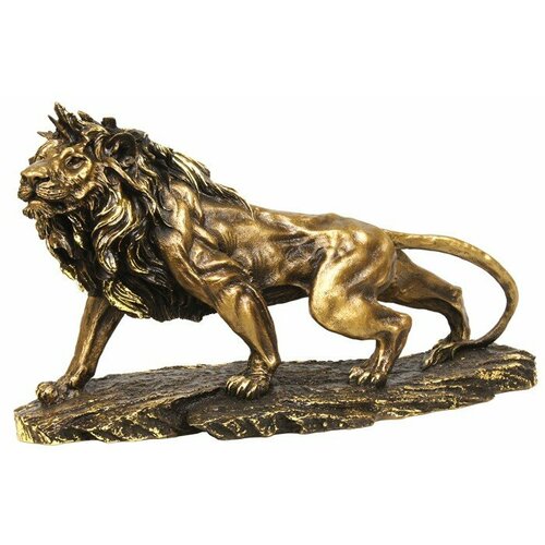 Скульптура 