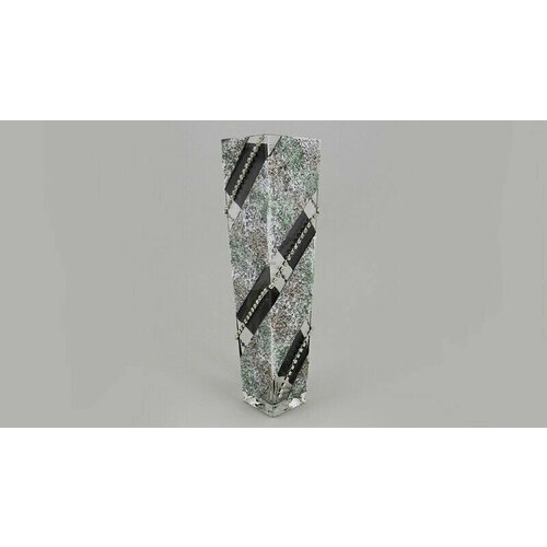 Ваза для цветов 