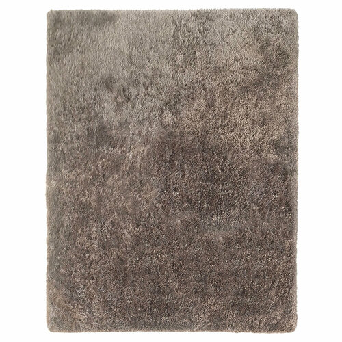 Ковер Crow 99, 1,6x2,3 м темно-бежевый