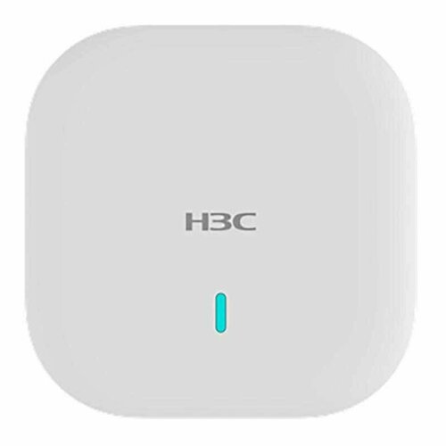 Точка доступа H3C (EWP-WA6622-FIT)