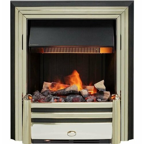 Очаг DIMPLEX Cavendish