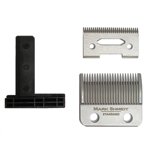 Ножевой блок стандартный Mark Shmidt MS66 235500₽