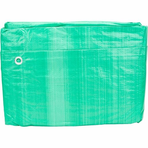 зеленый, серый