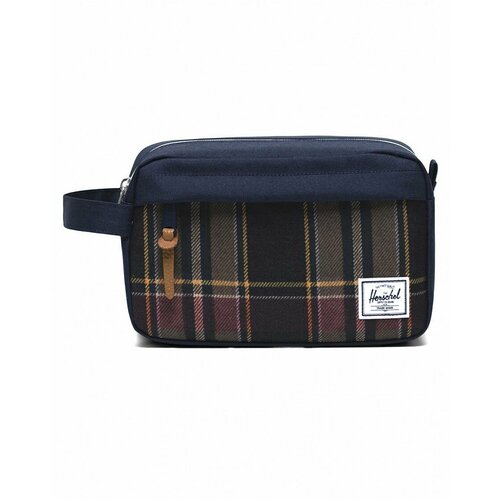 фото Сумка herschel, фиолетовый, синий