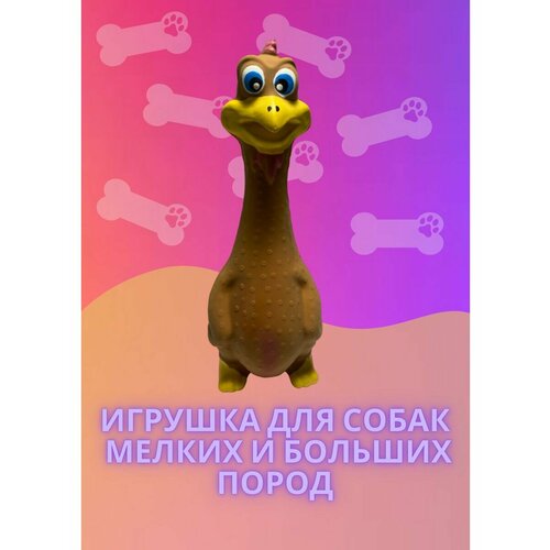 Игрушка для собак