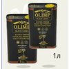 Фото #17 Оливковое масло Extra Virgin OLIMP GREEN LABEL Olive Oil, 1л