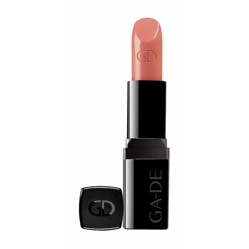 Губная помада 281 Vacation Vibes Ga-De True Color Lipstick