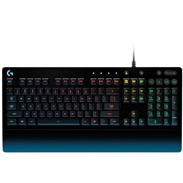 Logitech G213 Prodigy 920-008092