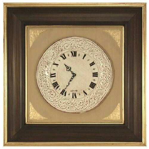 Товары для дома 