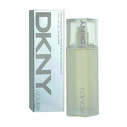 Парфюмерная вода Donna Karan Women Energizing 100 мл.