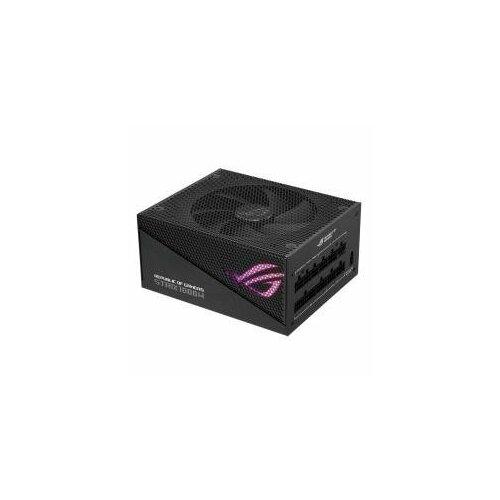 Блок Питания Asus 90Ye00P1-B0Na00 Черный